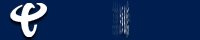 LED頂燈中國電信案例 