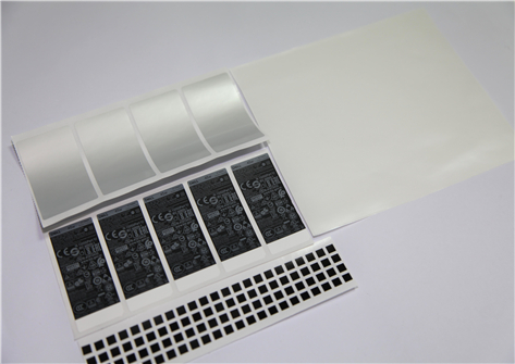 聚丙烯、聚丙烯萘酸酯、乙烯基、尼龍